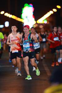 BIB: 3054, 40419
                            <button type="button" onclick="openModal(22799398)" class="btn btn-primary btn-sm float-right btn-popup" data-toggle="modal" data-target=".modal-high-quality">
                        <i class="fas fa-shopping-cart"></i> Add to Cart
                    </button>
                                            <button type="button" onclick="isThisMe(22799398, true)" class="btn btn-success btn-sm float-right btn-popup btn-isme hidden" data-toggle="tooltip" data-placement="bottom" title="นี่คือรูปของคุณใช่ไหม คลิกที่นี่เพื่อเอาเข้าอัลบั้ม">
                        <i class="fas fa-plus"></i> Add to album
                    </button>
                    <button type="button" onclick="isThisMe(22799398, false)" class="btn btn-warning btn-sm float-right btn-popup btn-isnotme hidden">
                        <i class="fas fa-ban"></i> Remove from album
                    </button>